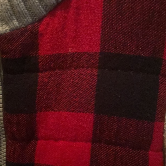 Toddler Boys sweater . - Picture 4 of 4